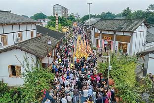 阿尔滕托普：希望居勒尔在皇马表现比我好 克罗斯不会回国家队