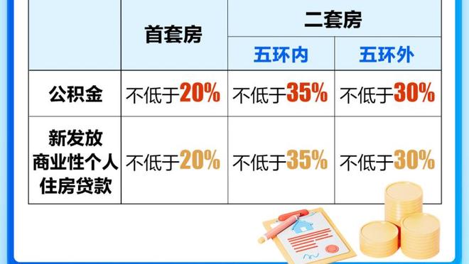 22场造19球！菲尔克鲁格：说实话，我还是不能和哈兰德比